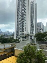 Blk 10B Tiong Bahru View (Bukit Merah), HDB 4 Rooms #592482231